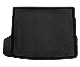 mata-wykladzina-bagaznika-bmw-x3-g45-gorna-podloga-bagaznika-2025-