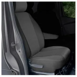 pokrowce-miarowe-fotel-pasazera-prawy-dv1-renault-trafic-iii-opel-vivaro-b