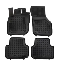 dywaniki-gumowe-skoda-octavia-iv-kombi-mild-hybrid-mhev-po-liftingu-2024-