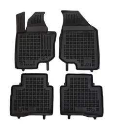 komplet-dywanikow-dywaniki-gumowe-kgm-torres-evx-electric-bev-2025-