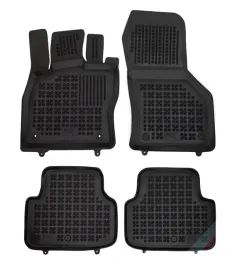 komplet-dywanikow-cupra-leon-sportstourer-plug-in-hybrid-po-liftingu-2024-