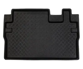 wykladzina-bagaznika-toyota-proace-verso-ii-l2-pojedyncza-podloga-2024-