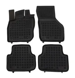 dywaniki-gumowe-skoda-octavia-iv-liftback-mild-hybrid-po-liftingu-2024-