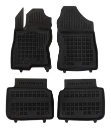 dywaniki-gumowe-komplet-dywanikow-subaru-crosstrek-iii-2023-