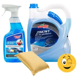 zestaw-zima-plyn-do-spryskiwaczy-4l-turtle-wax-odmrazacz-szyb-650ml-gabka