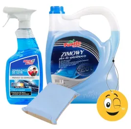 zestaw-zima-plyn-do-spryskiwaczy-4l-turtle-wax-odmrazacz-szyb-650ml-gabka