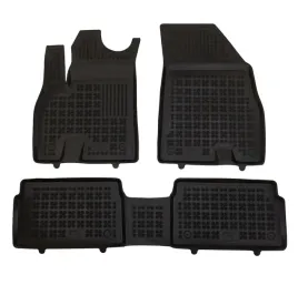 dywaniki-gumowe-komplet-dywanikow-omoda-e5-ev-bev-2024-