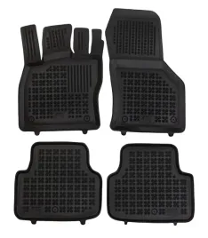 dywaniki-gumowe-komplet-dywanikow-cupra-leon-sportstourer-po-liftingu-2024-