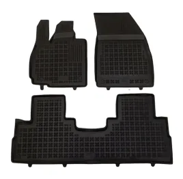 dywaniki-gumowe-komplet-dywanikow-omoda-9-super-hybrid-phev-2025-