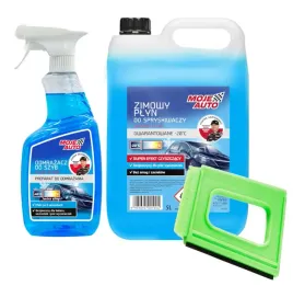 zestaw-zimowy-moje-auto-plyn-do-spryskiwaczy-5l-odmrazacz-szyb-skrobaczka