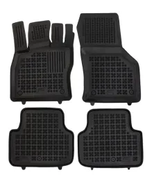 dywaniki-gumowe-komplet-dywanikow-skoda-octavia-iv-liftback-2024-