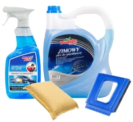 zestaw-zima-plyn-do-spryskiwaczy-turtle-wax-odmrazacz-szyb-gabka-skrobaczka