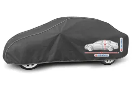plandeka-na-samochod-auto-pokrowiec-optimal-garage-l-sedan-425-470-cm