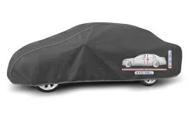 plandeka-na-samochod-auto-pokrowiec-optimal-garage-xl-sedan-472-500-cm