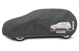 plandeka-na-samochod-pokrowiec-optimal-garage-l1-hatchback-kombi-405-430-cm