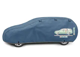 pokrowiec-na-samochod-plandeka-perfect-garage-xl-htb-kombi-wywietrzniki