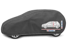 plandeka-na-samochod-auto-pokrowiec-optimal-garage-m2-hatchback-380-405-cm