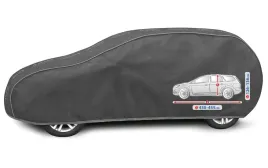 plandeka-na-samochod-pokrowiec-optimal-garage-l2-hatchback-kombi-430-455-cm
