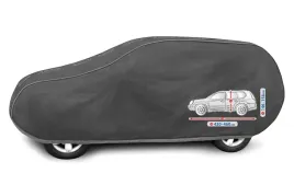 plandeka-na-samochod-auto-pokrowiec-optimal-garage-l-suv-off-road-430-460cm