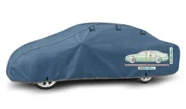pokrowiec-na-samochod-auto-plandeka-perfect-garage-xxl-sedan-wywietrzniki