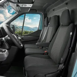 pokrowce-1-2-pokrowiec-miarowy-nissan-interstar-iii-renault-master-iv-2025-