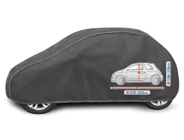 plandeka-na-samochod-auto-pokrowiec-optimal-garage-s3-hatchback-335-355-cm