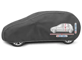 plandeka-na-samochod-auto-pokrowiec-optimal-garage-m1-hatchback-355-380-cm