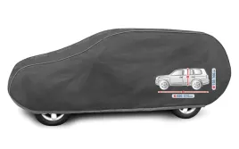 plandeka-na-samochod-pokrowiec-optimal-garage-xl-suv-off-road-450-510-cm