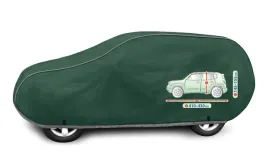 pokrowiec-na-samochod-nieprzemakalny-membrane-garage-plandeka-m-suv-410-430