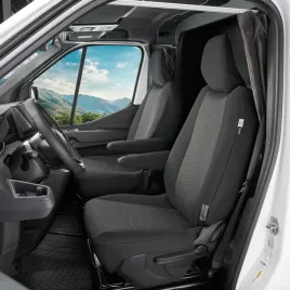 pokrowce-1-1-pokrowiec-miarowy-nissan-interstar-iii-renault-master-iv-2025-