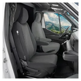 pokrowiec-miarowy-na-fotel-pasazera-renault-master-iv-nissan-interstar-iii