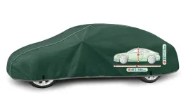pokrowiec-na-samochod-nieprzemakalny-membrane-garage-plandeka-coupe-415-440