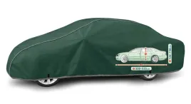 pokrowiec-na-samochod-nieprzemakalny-membrane-garage-plandeka-sedan-500-535