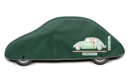 pokrowiec-na-samochod-nieprzemakalny-membrane-garage-plandeka-vw-garbus