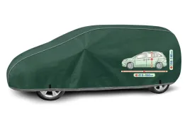 pokrowiec-na-samochod-nieprzemakalny-membrane-garage-plandeka-l-van-410-450