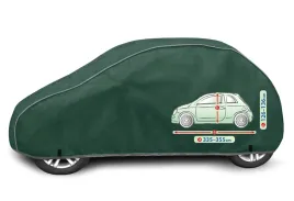 pokrowiec-na-samochod-nieprzemakalny-membrane-plandeka-hatchback-335-355cm