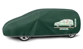 pokrowiec-na-samochod-nieprzemakalny-membrane-garage-plandeka-van-450-485cm
