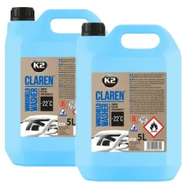 k2-claren-22c-plyn-do-spryskiwaczy-zimowy-5l-k625-plyn-do-sprysku-zima-x2