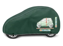 pokrowiec-na-samochod-nieprzemakalny-membrane-plandeka-hatchback-250-270cm