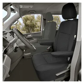 pokrowiec-miarowy-na-fotel-kierowcy-volkswagen-t5-2003-2015-vw-t6-2015-2024