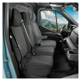 pokrowce-dv2-pokrowiec-miarowy-na-podwojna-kanape-renault-master-iv-2025-