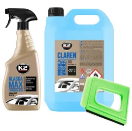 zestaw-zimowy-k2-alaska-odmrazacz-szyb-plyn-do-spryskiwaczy-5l-skrobaczka