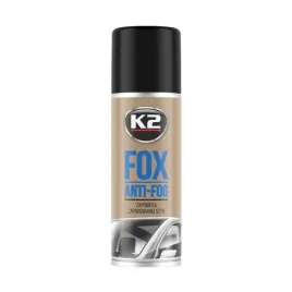 k2-fox-anti-fog-150ml-k631-zapobiega-parowaniu-szyb-antypara-spray