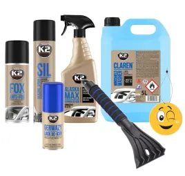 zestaw-zimowy-silikon-odmrazacz-do-szyb-zamkow-plyn-spryskiwaczy-skrobaczka