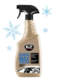 k2-alaska-mocny-odmrazacz-do-szyb-samochodowych-zamkow-70c-atomizer-700ml