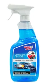 odmrazacz-do-szyb-650ml-50c-atomizer-moje-auto-odmrazanie-samochodu-zima