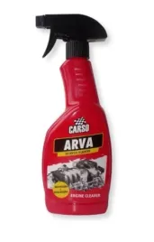 k2-carso-arva-preparat-plyn-do-mycia-silnika-posadzek-500-ml