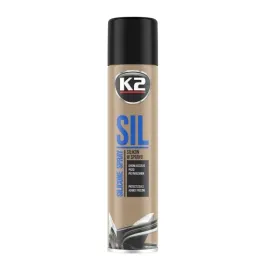 k2-sil-silikon-w-sprayu-do-uszczelek-300-ml-przeciw-przymarzaniu