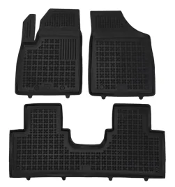 dywaniki-gumowe-komplet-dywanikow-samochodowych-forthing-t-five-2025-