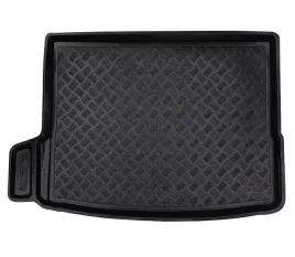 wykladzina-bagaznika-mata-mini-countryman-iii-u25-2023-pojedyncza-podloga
